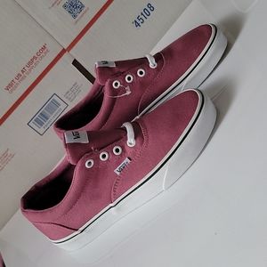Vans👟